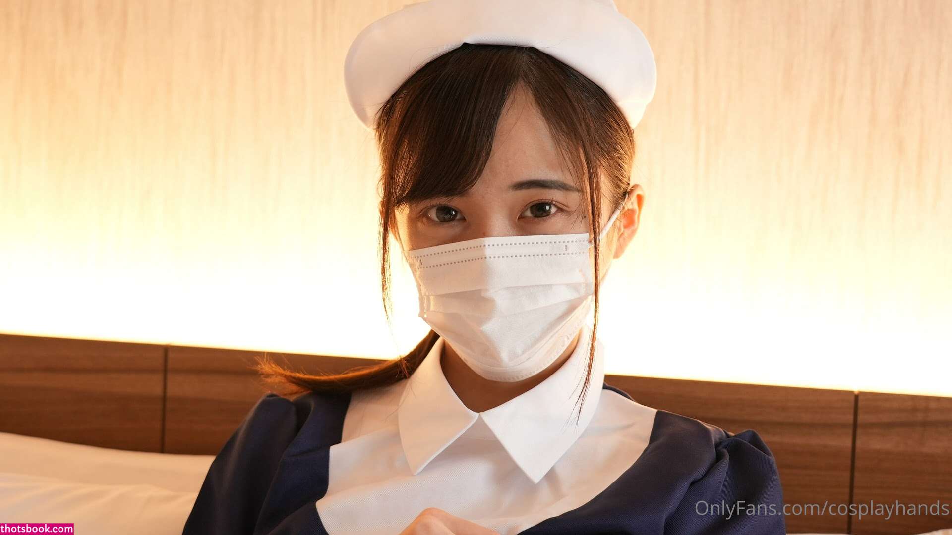 cosplayhands Nude OnlyFans Photos #8 1208560