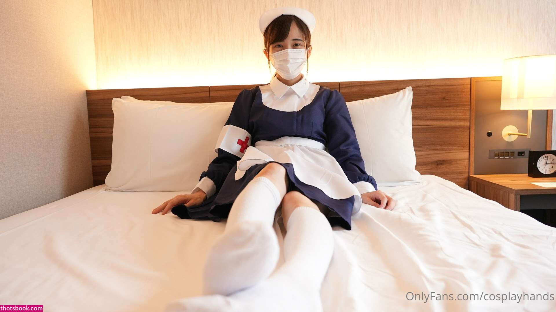 cosplayhands Nude OnlyFans Photos #8 1208561