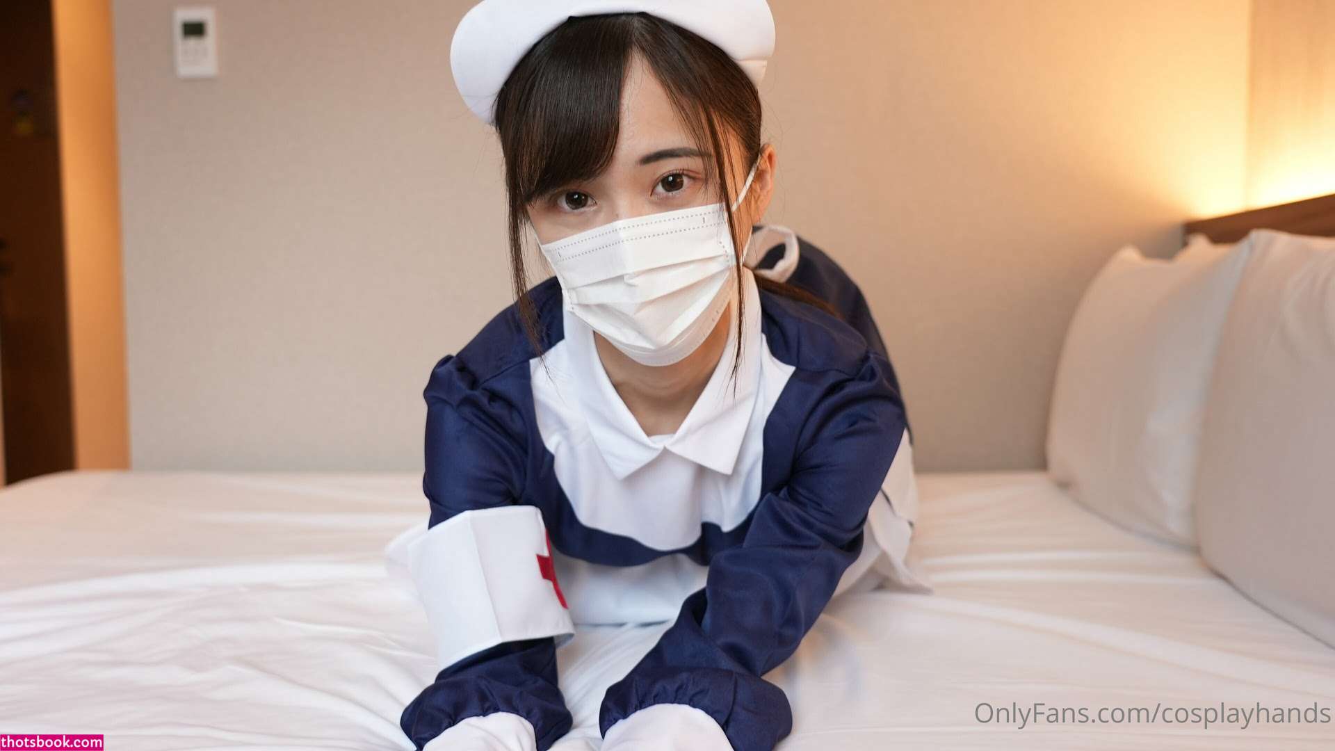 cosplayhands Nude OnlyFans Photos #8 1208568