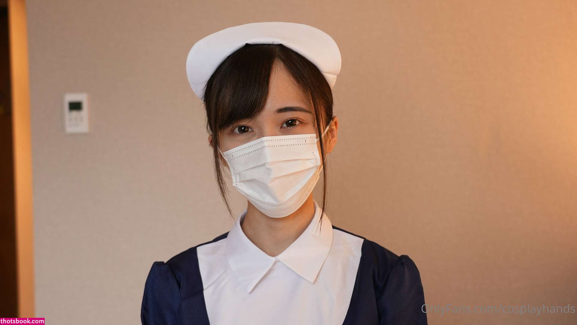 cosplayhands Nude OnlyFans Photos #8 1208572