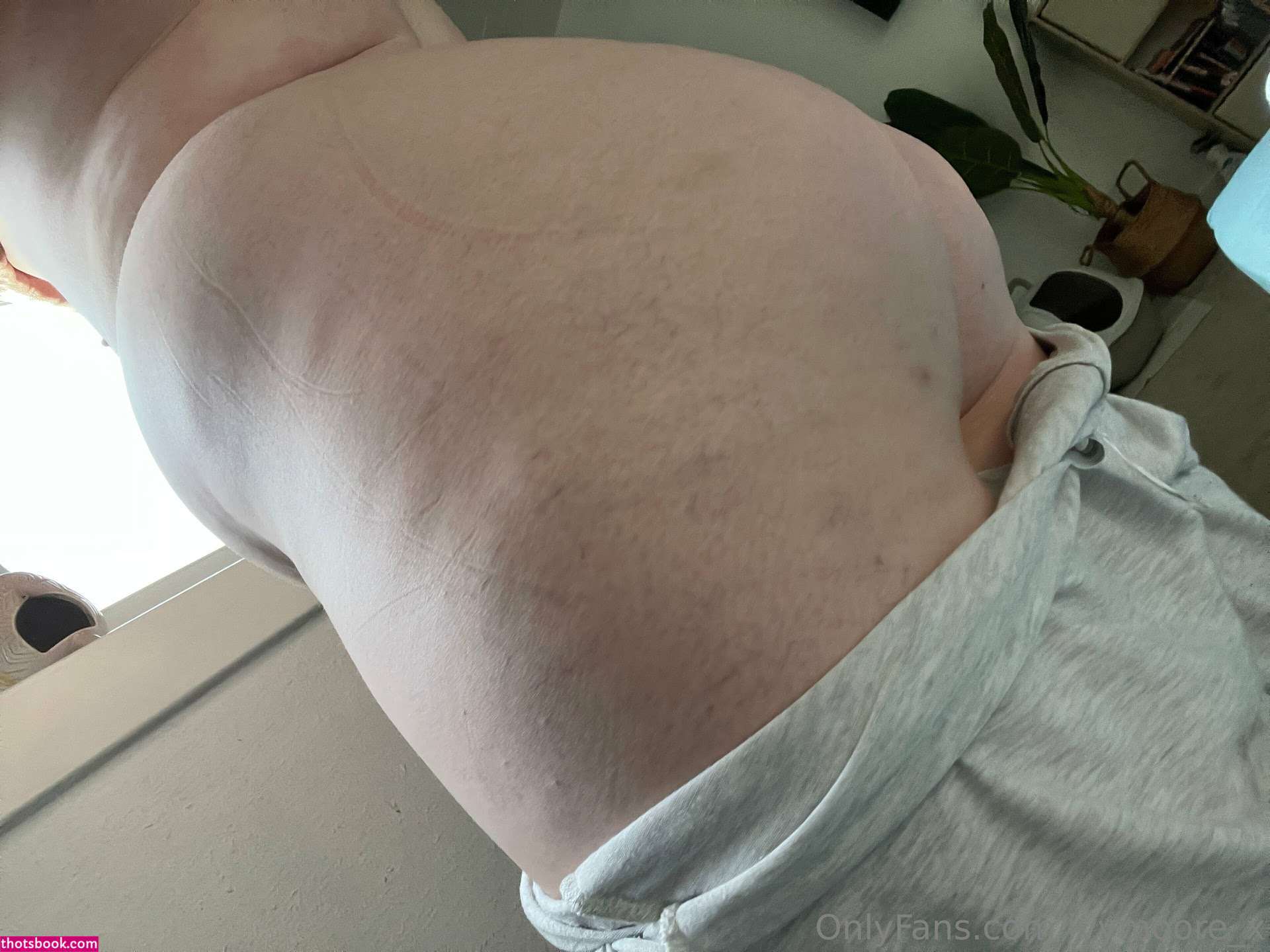 Ivymoorex Nude OnlyFans Photos #1 1208671