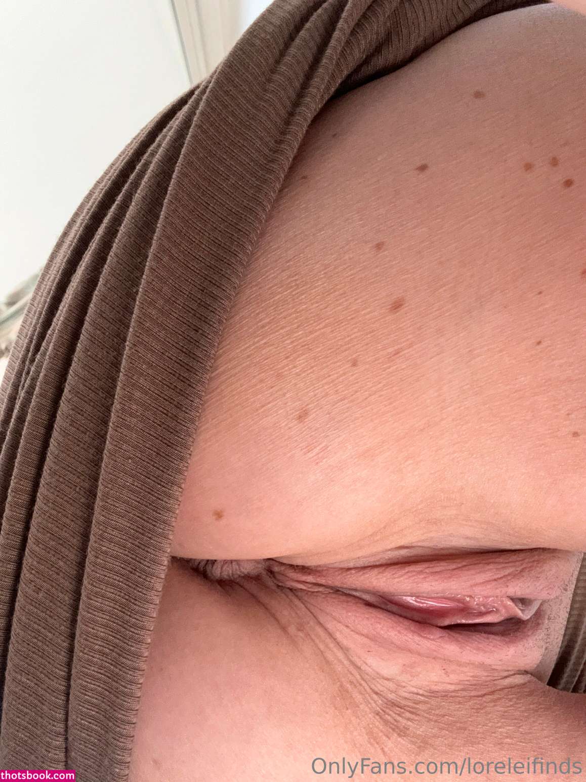 Loreleifinds Nude OnlyFans Photos #7 1209026