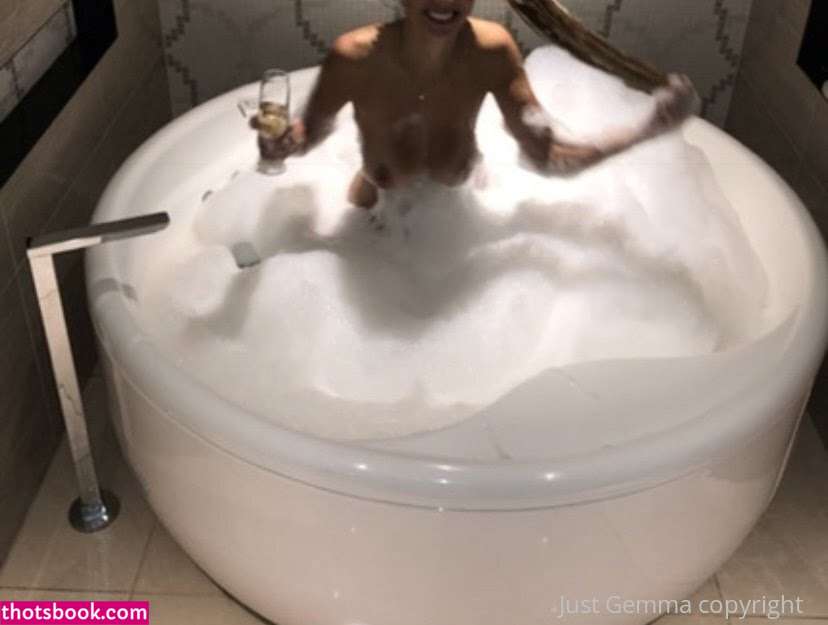 GEM101 Nude OnlyFans Photos #15 1209951