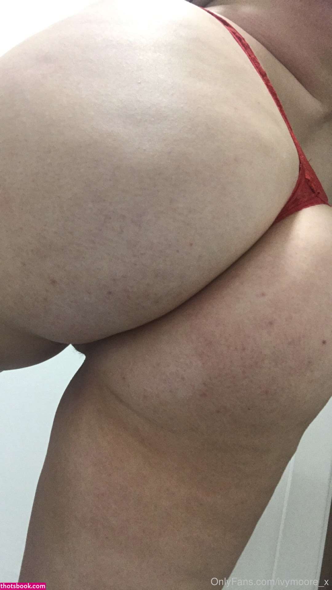 Ivymoorex Nude OnlyFans Photos #13 1210145