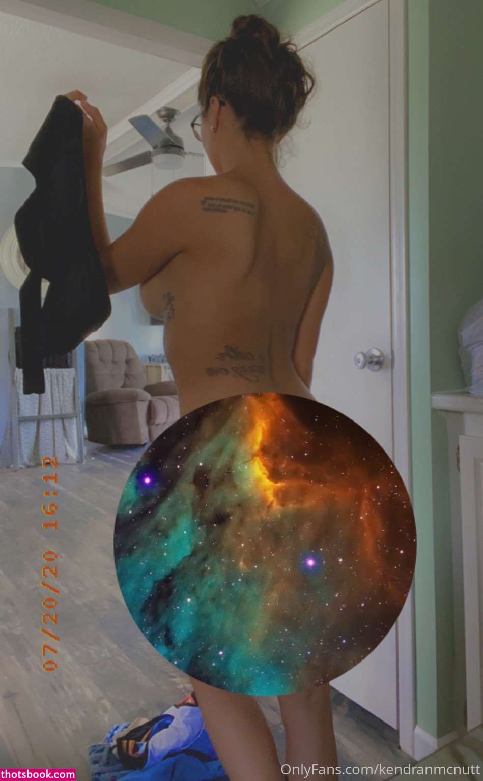 Kendra Mcnutt Kendra Nikole Nude OnlyFans Photos #12 1210520