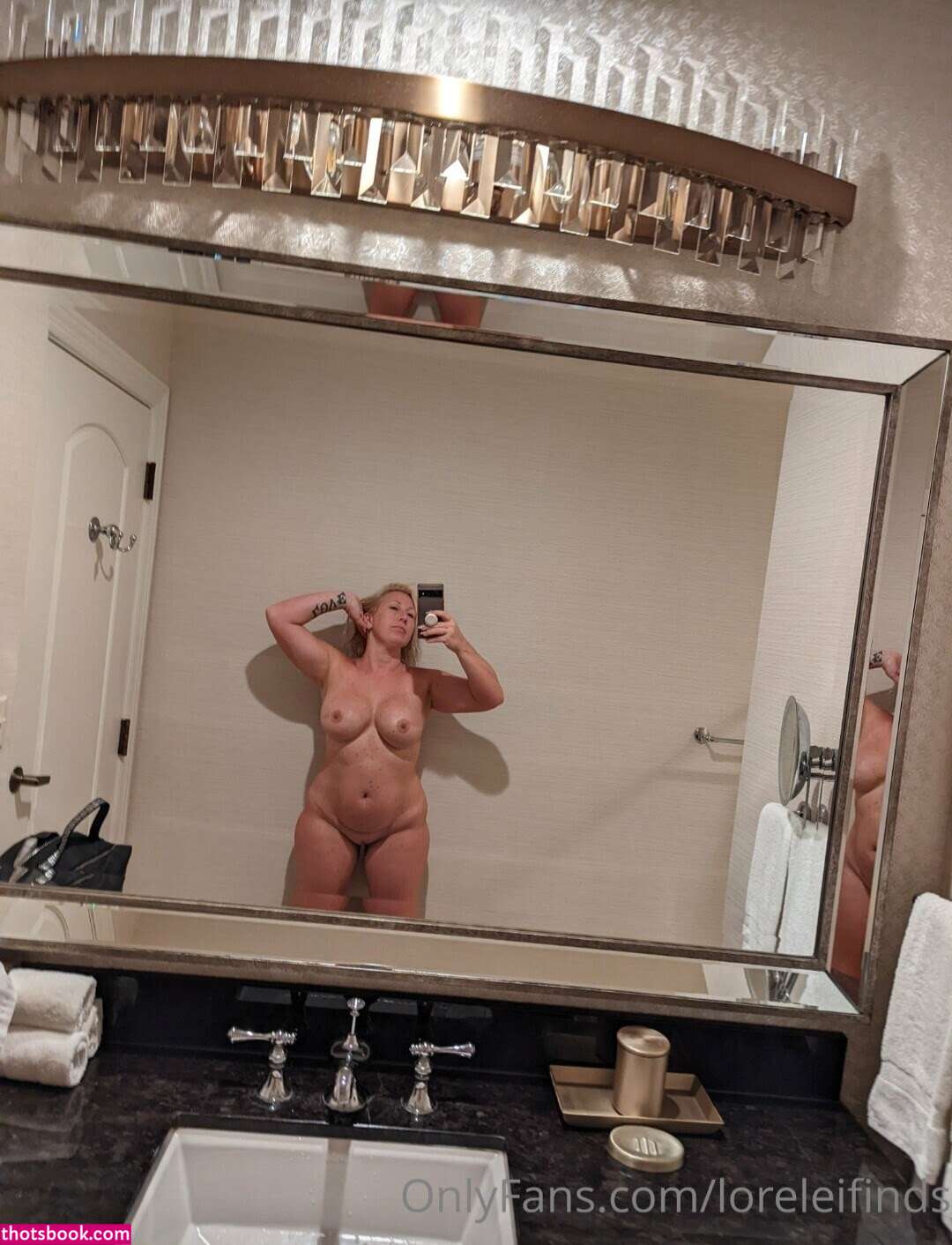 Loreleifinds Nude OnlyFans Photos #10 1210611