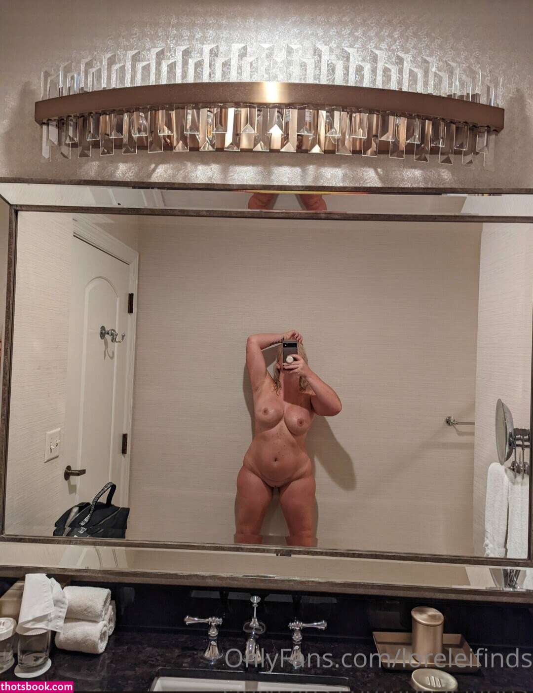 Loreleifinds Nude OnlyFans Photos #10 1210613