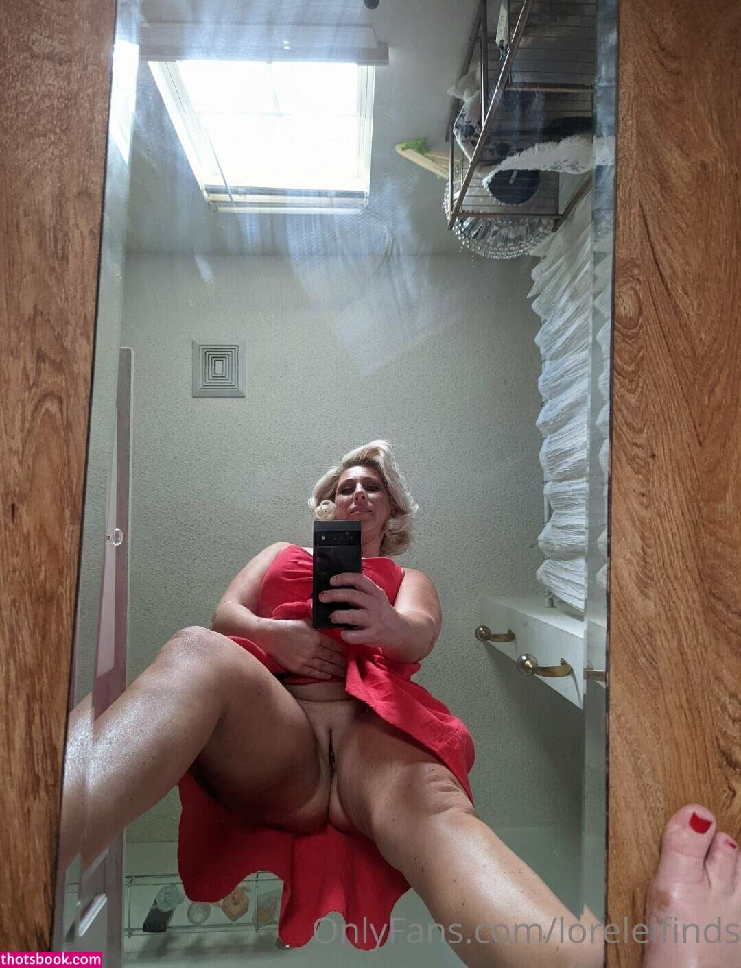 Loreleifinds Nude OnlyFans Photos #14 1210732