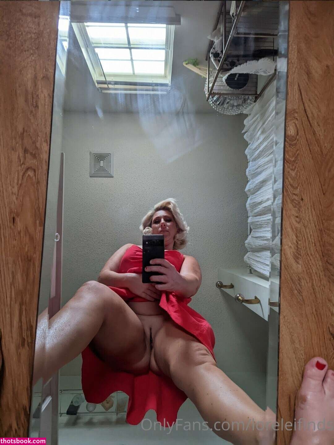 Loreleifinds Nude OnlyFans Photos #14 1210737