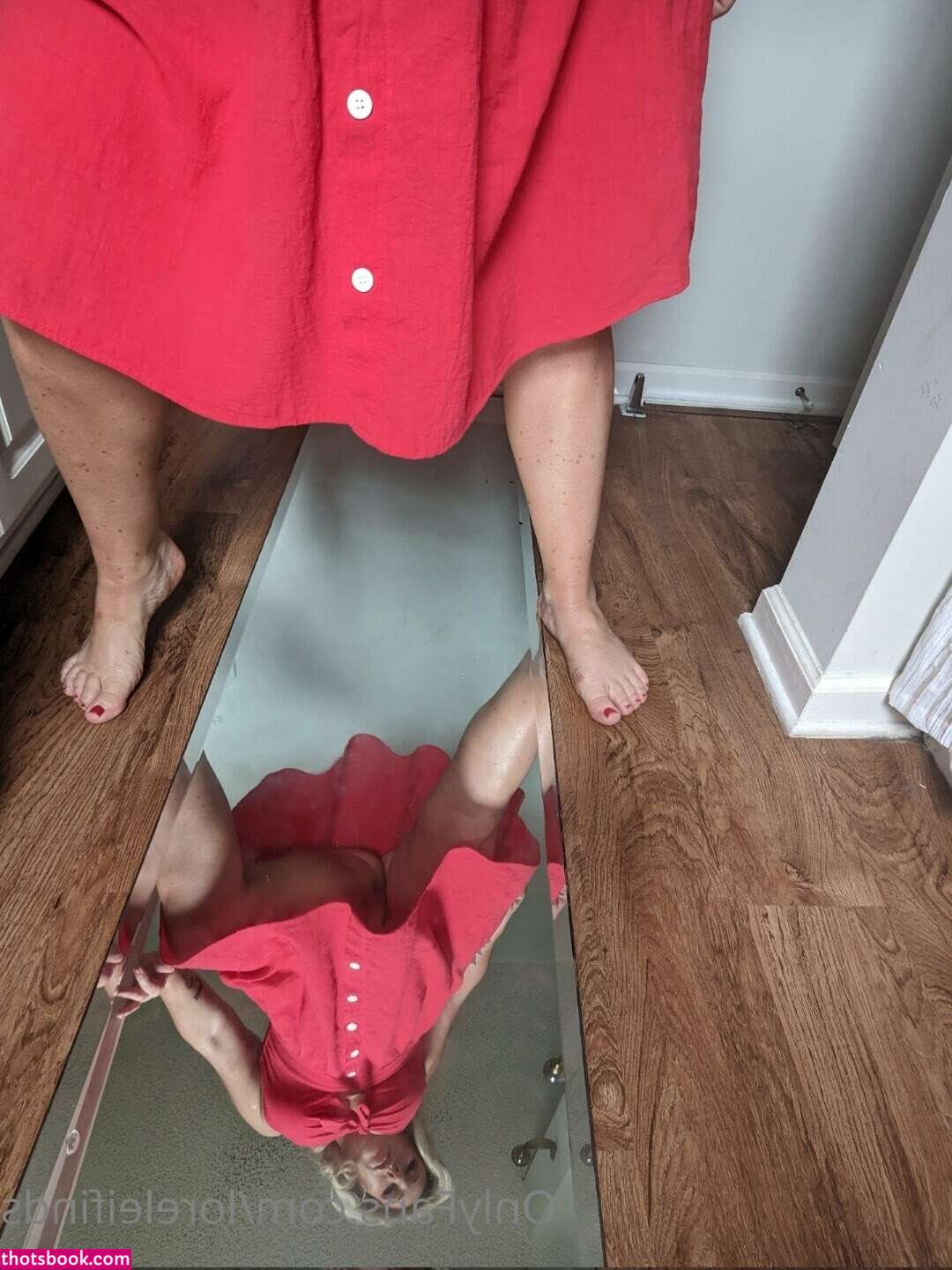 Loreleifinds Nude OnlyFans Photos #14 1210741