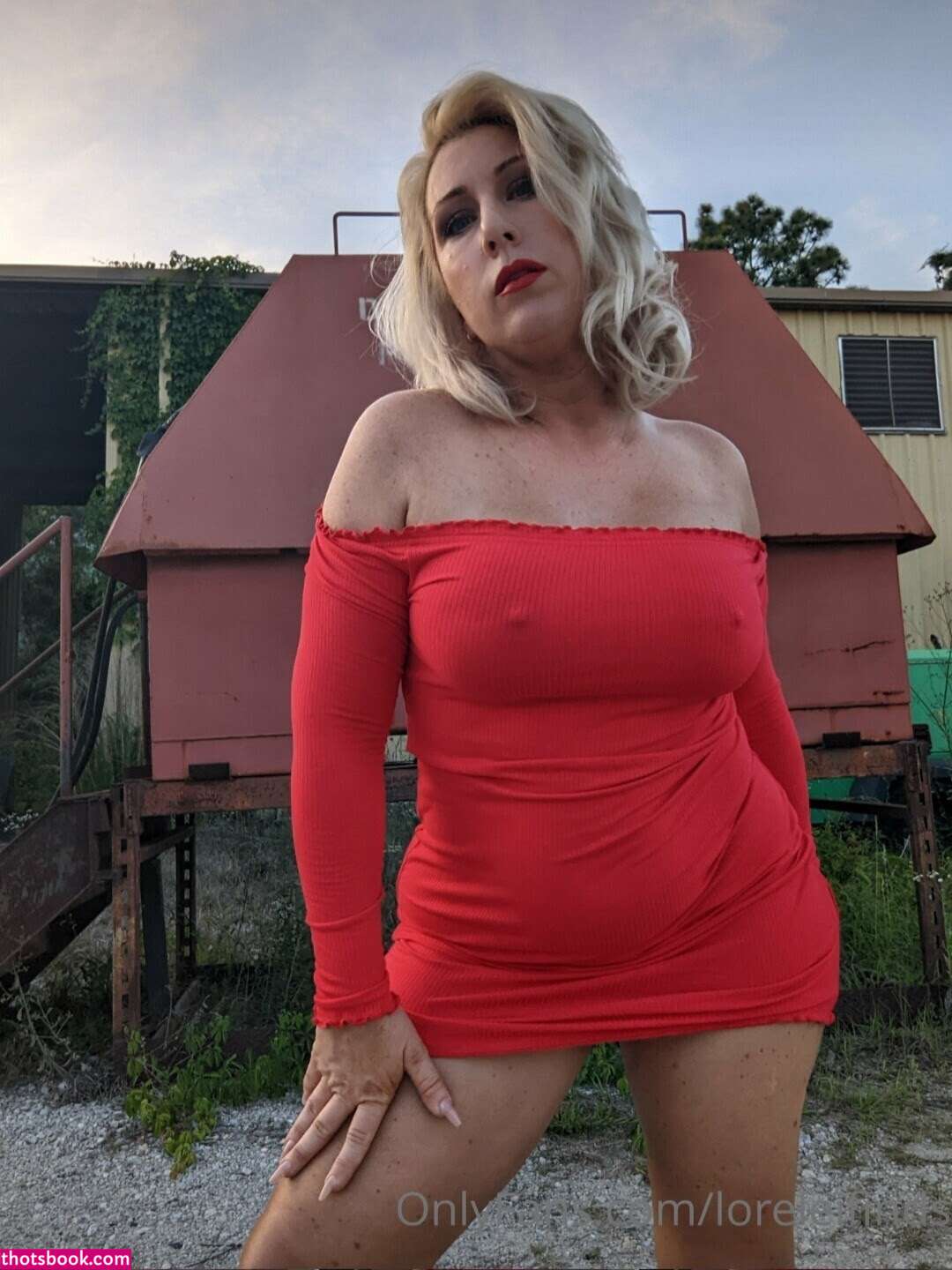 Loreleifinds Nude OnlyFans Photos #15 1210749