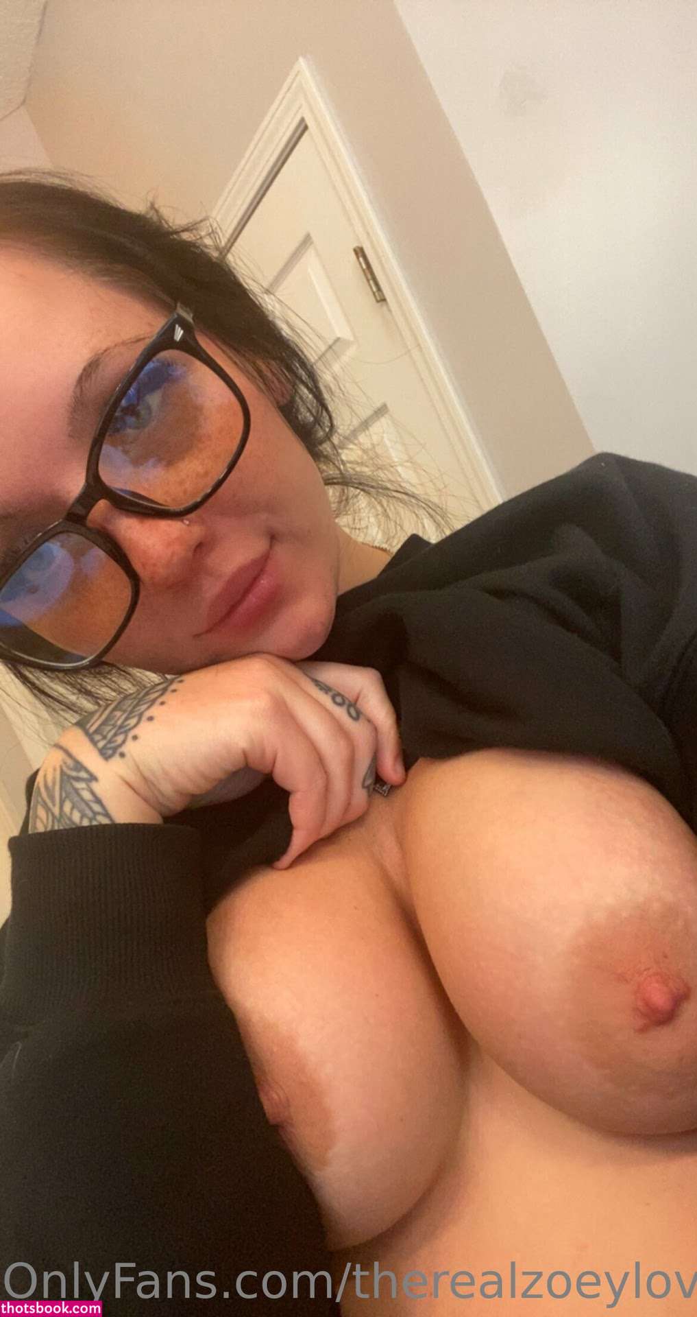 Zoey Love Nude OnlyFans Photos #9 1211814