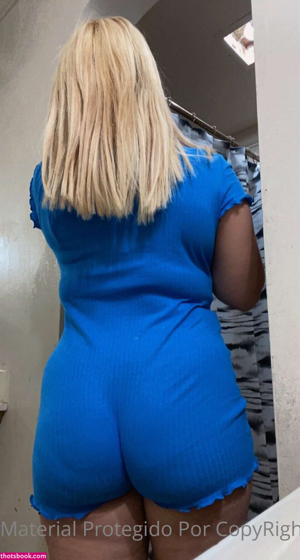 burbujasweet Nude OnlyFans Photos #1 1229855