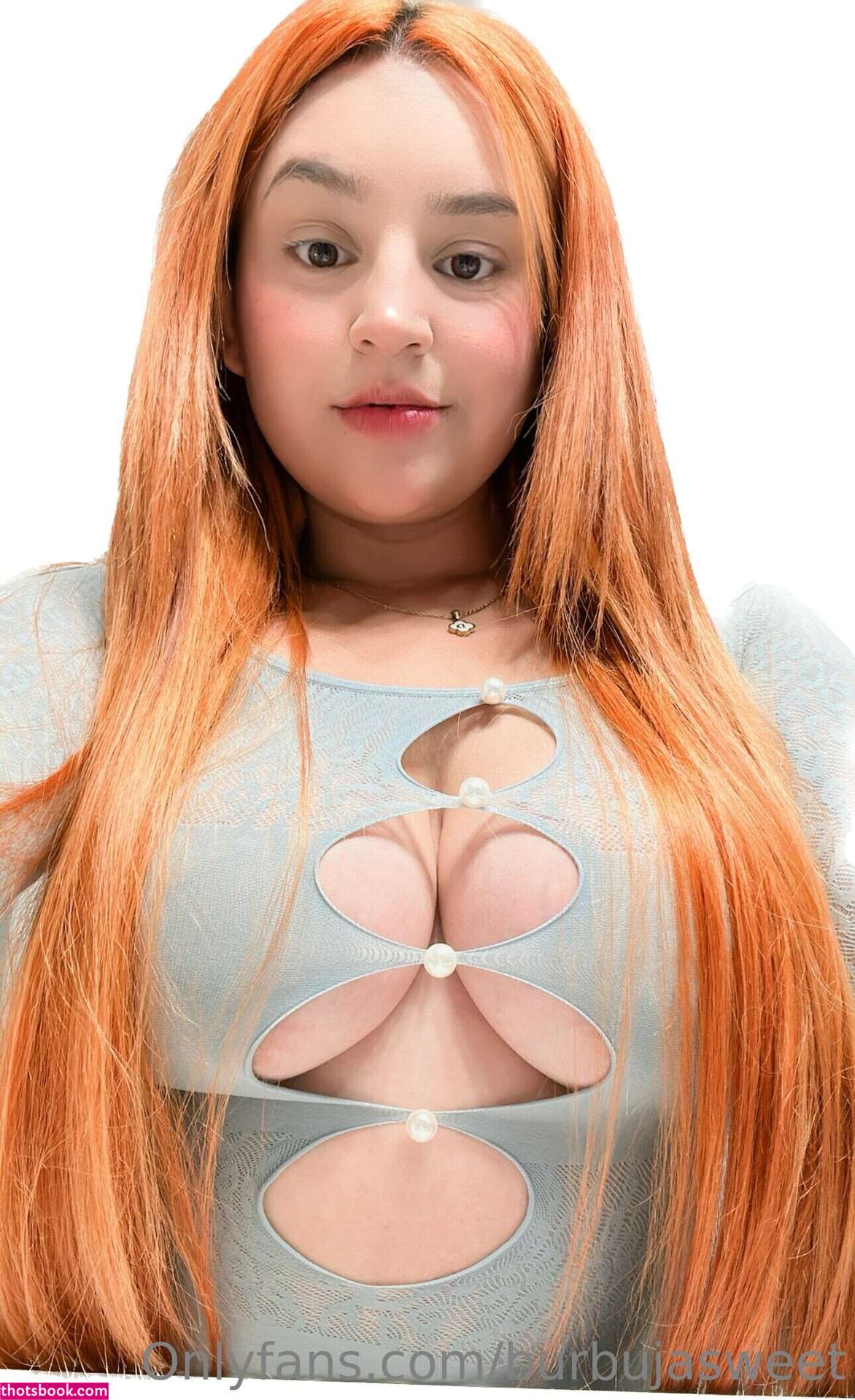 burbujasweet Nude OnlyFans Photos #6 1229890