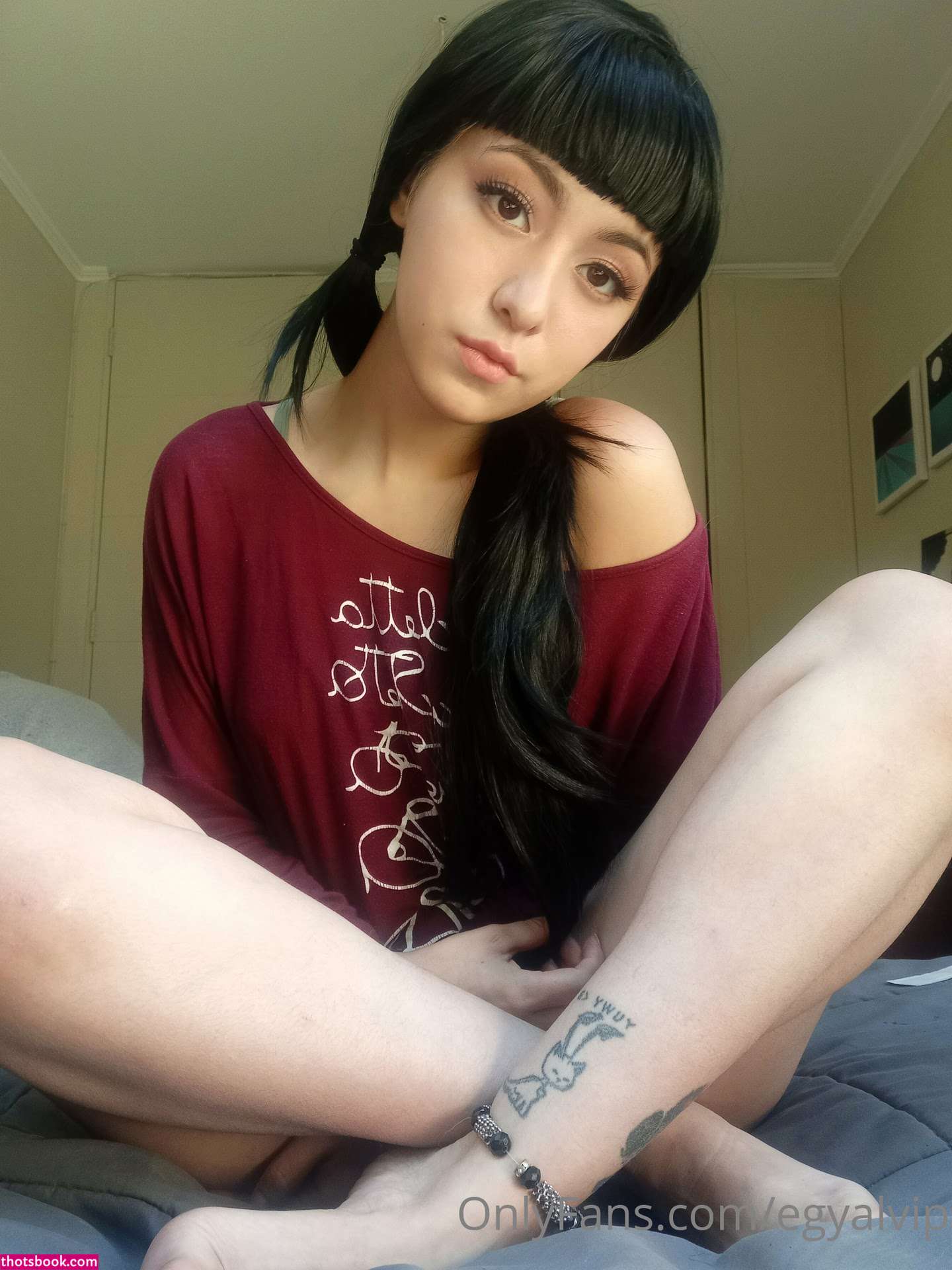 Egyalstorm Egyalvip Fetishmachine Fetishmachinefemme Nude OnlyFans Photos #1 1230186