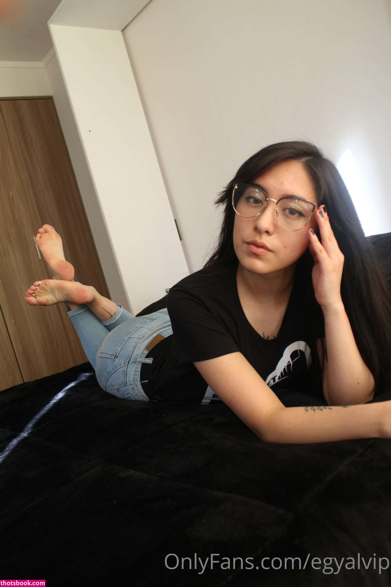 Egyalstorm Egyalvip Fetishmachine Fetishmachinefemme Nude OnlyFans Photos #7 1230248