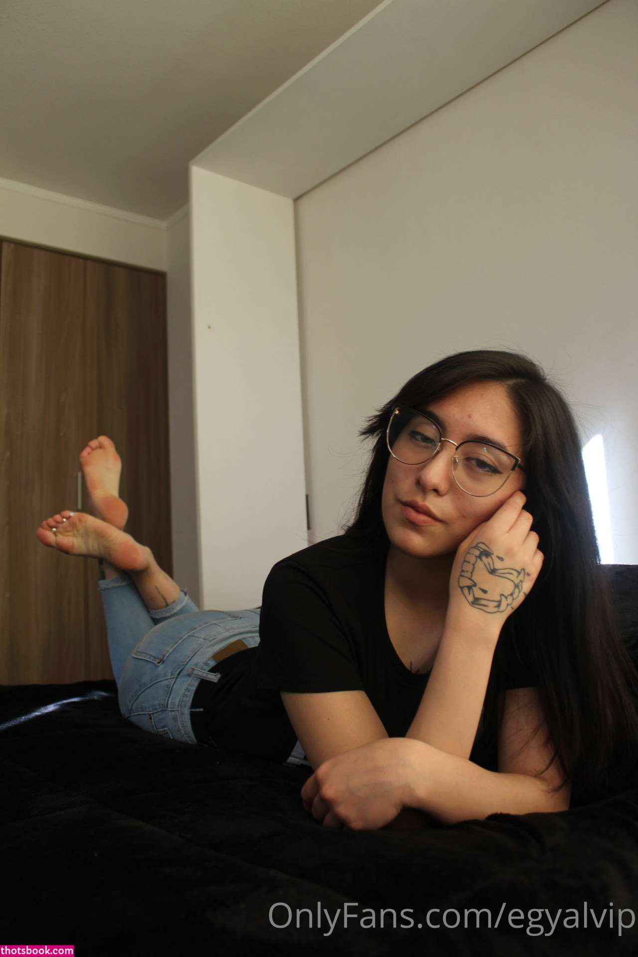 Egyalstorm Egyalvip Fetishmachine Fetishmachinefemme Nude OnlyFans Photos #7 1230256