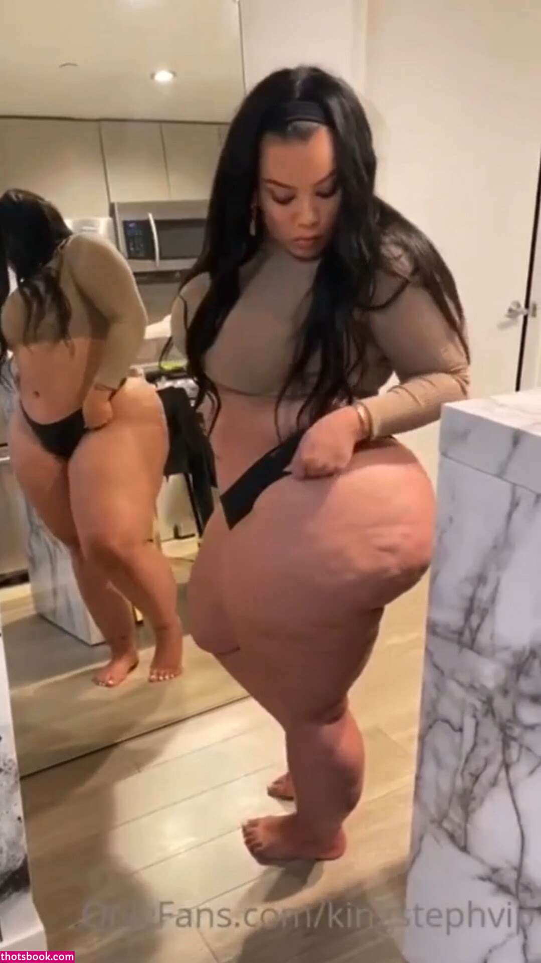 King Steph allhailkingsteph Nude OnlyFans Photos #5 1230279