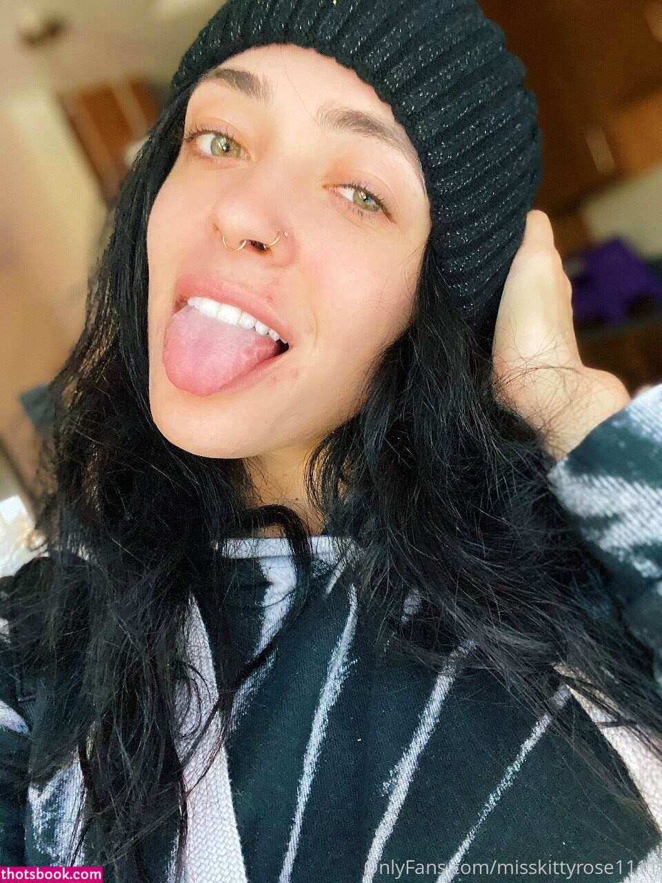 Misskittyrose1111 Alyssa Rose Nude OnlyFans Photos #7 1230451