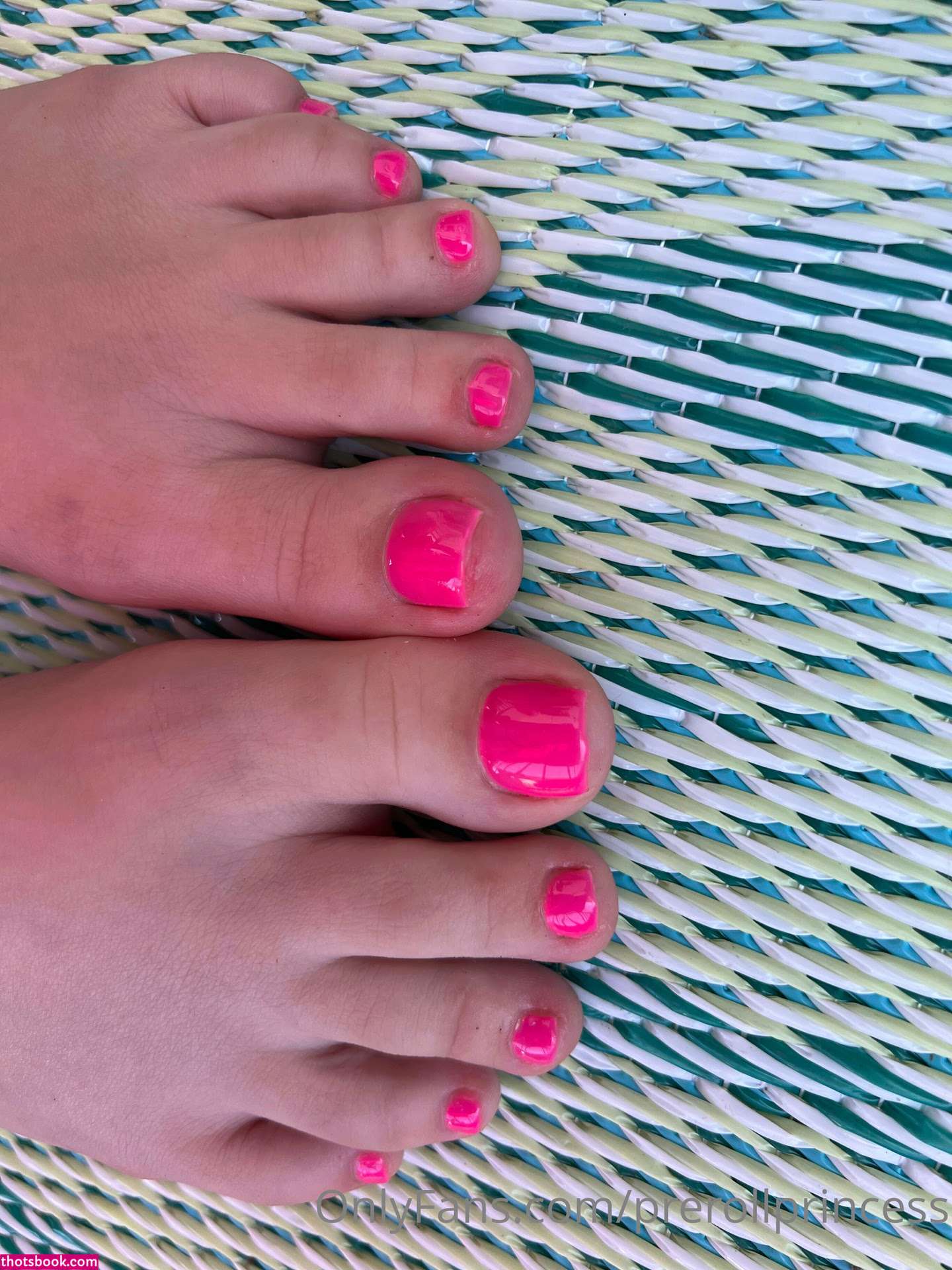 prerollprincess Nude OnlyFans Photos #6 1230666