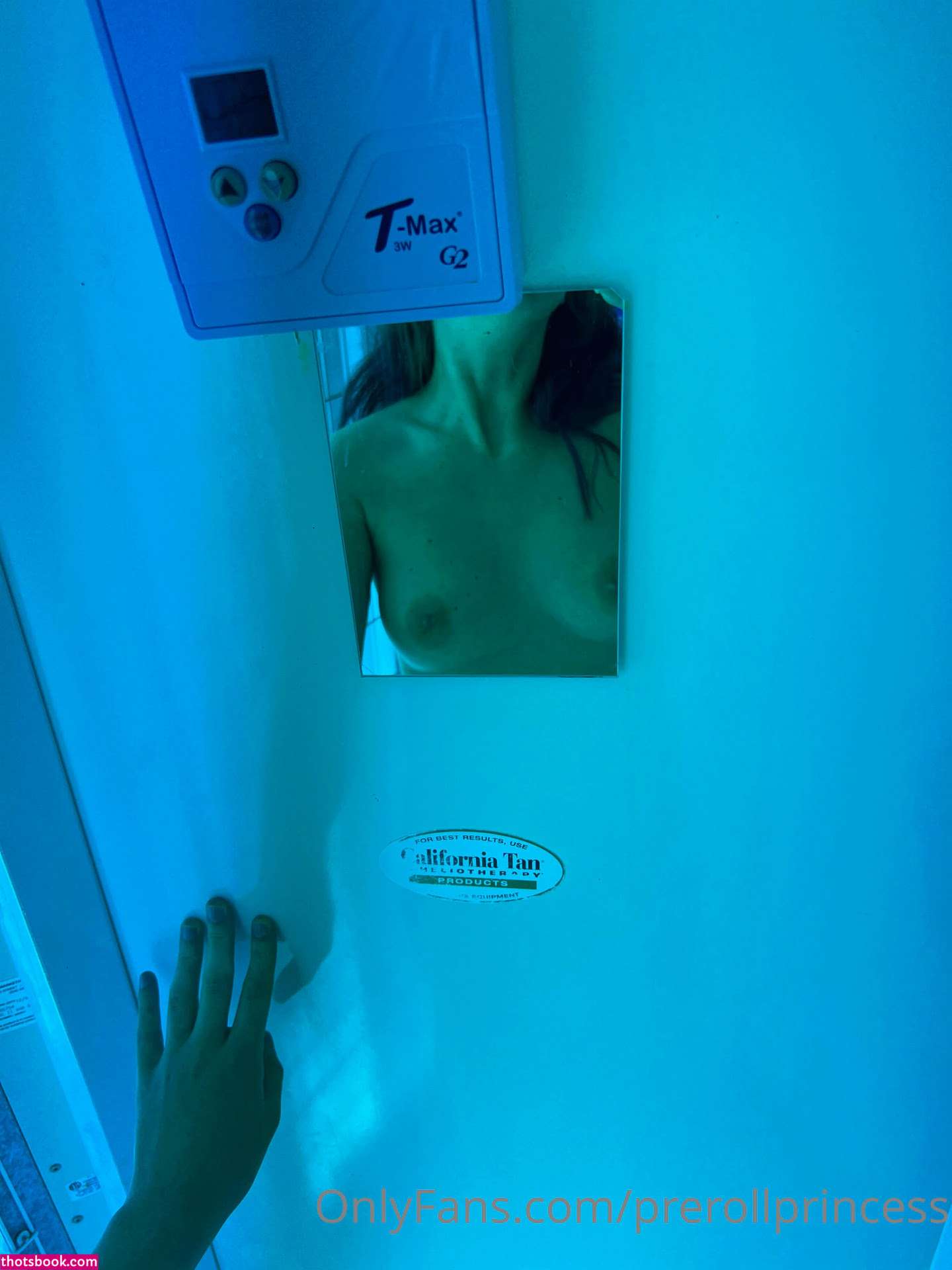 prerollprincess Nude OnlyFans Photos #7 1230677