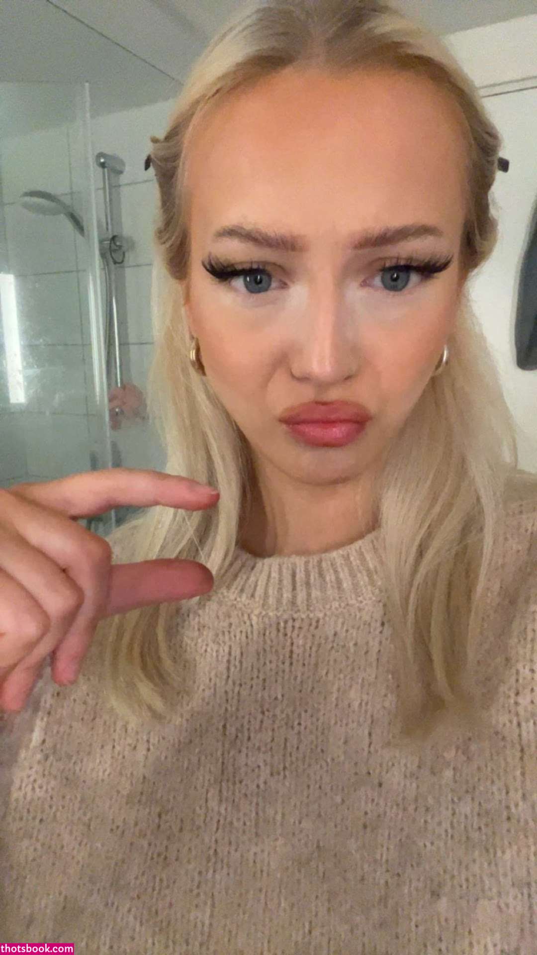 xnatalie04 Nude OnlyFans Photos #2 1230843