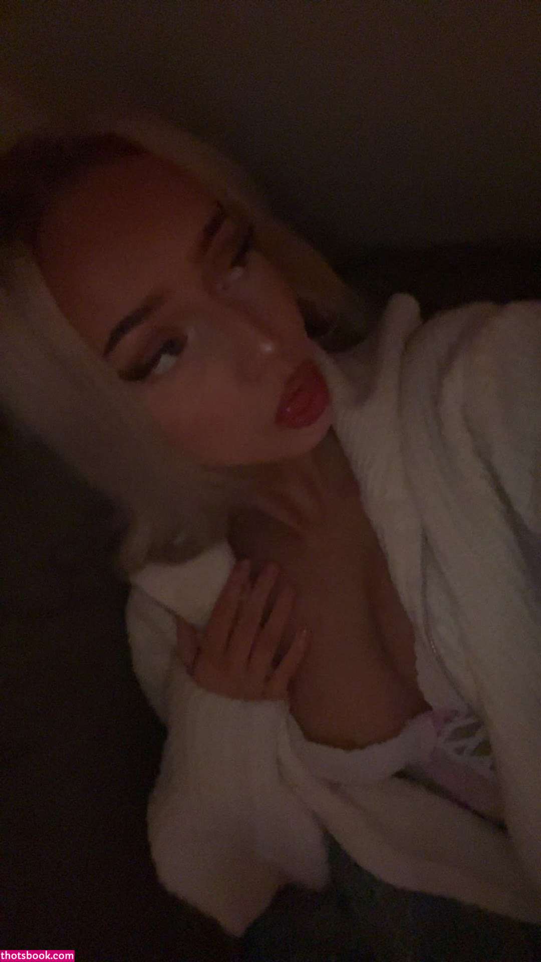 xnatalie04 Nude OnlyFans Photos #2 1230845