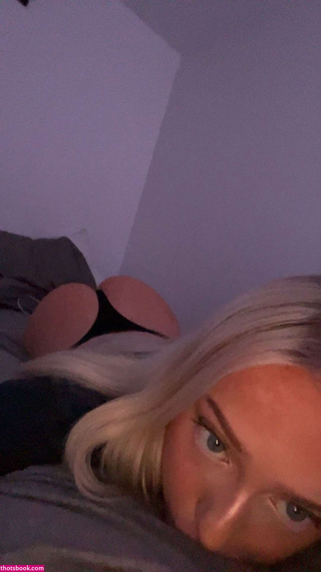 xnatalie04 Nude OnlyFans Photos #2 1230848