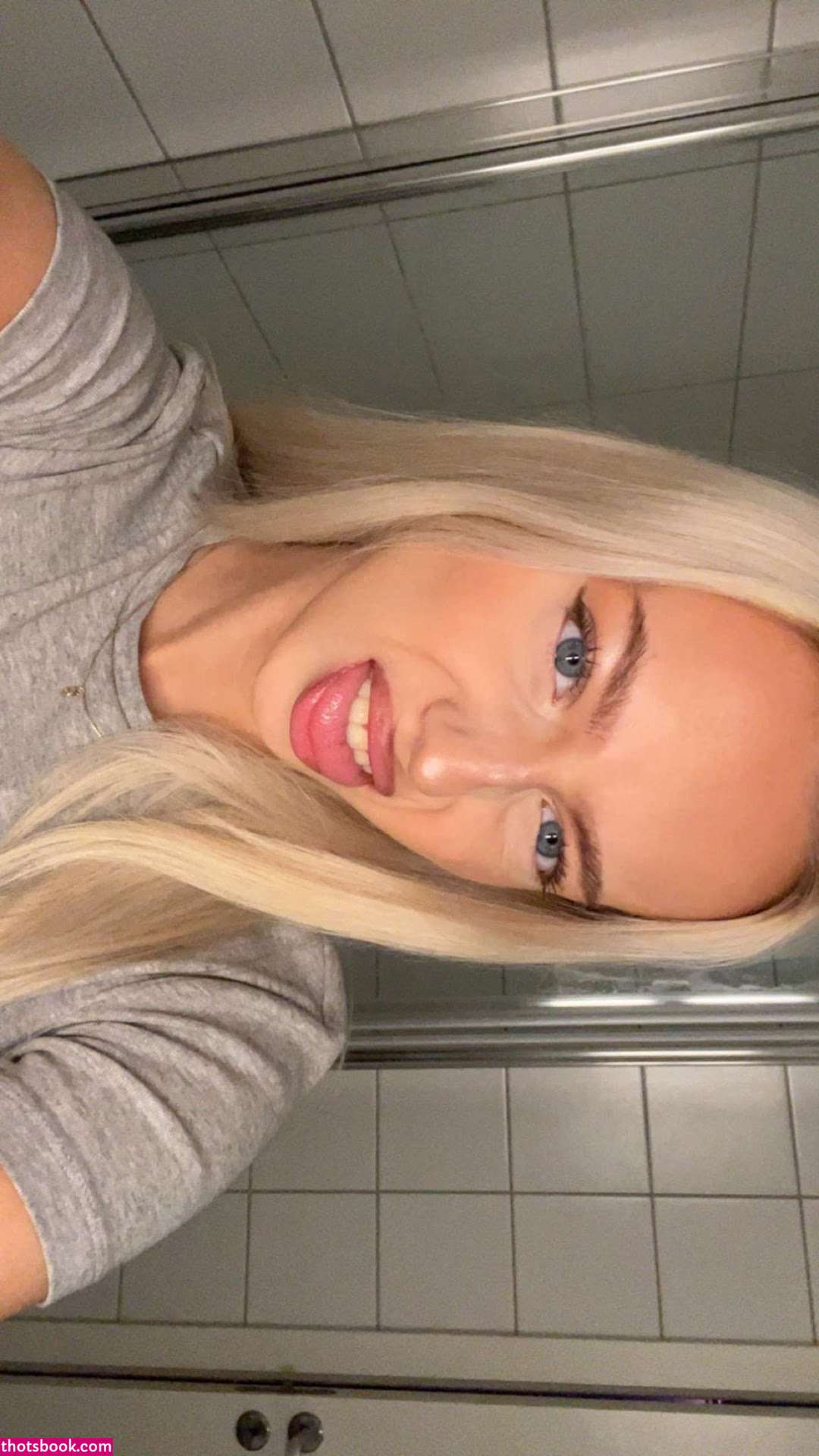 xnatalie04 Nude OnlyFans Photos #2 1230849