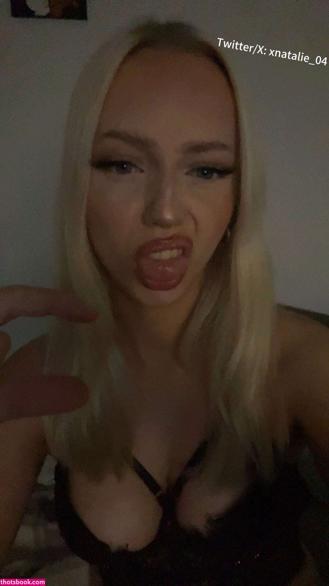 xnatalie04 Nude OnlyFans Photos #3 1230856