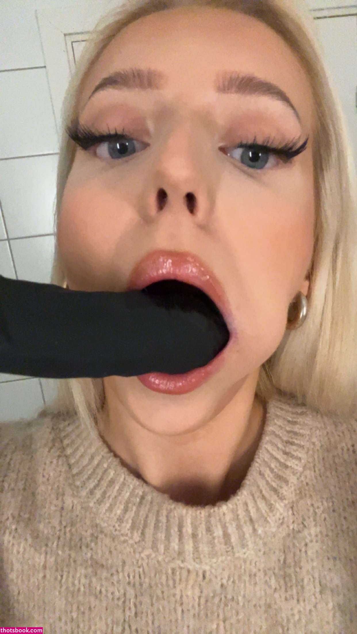 xnatalie04 Nude OnlyFans Photos #3 1230858