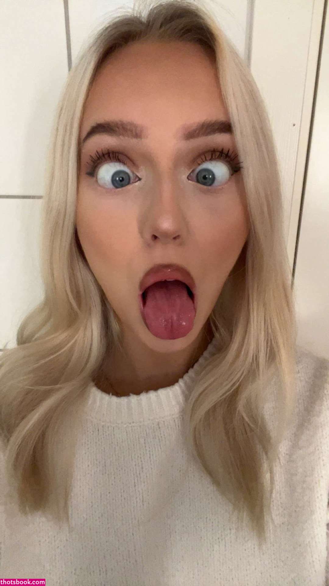 xnatalie04 Nude OnlyFans Photos #3 1230859