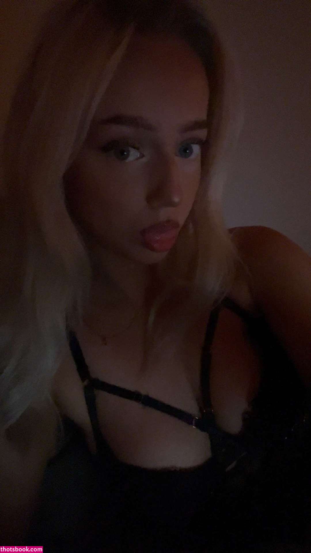 xnatalie04 Nude OnlyFans Photos #4 1230860