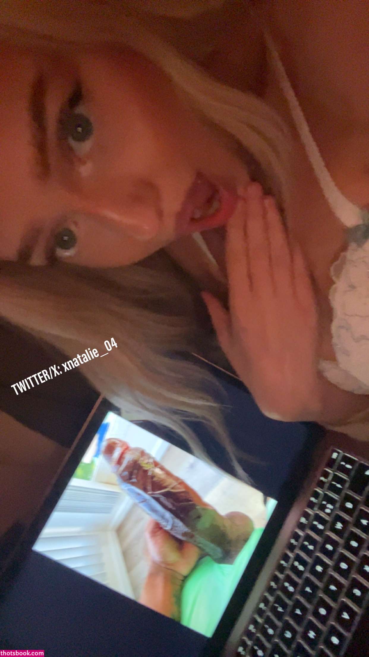 xnatalie04 Nude OnlyFans Photos #5 1230874