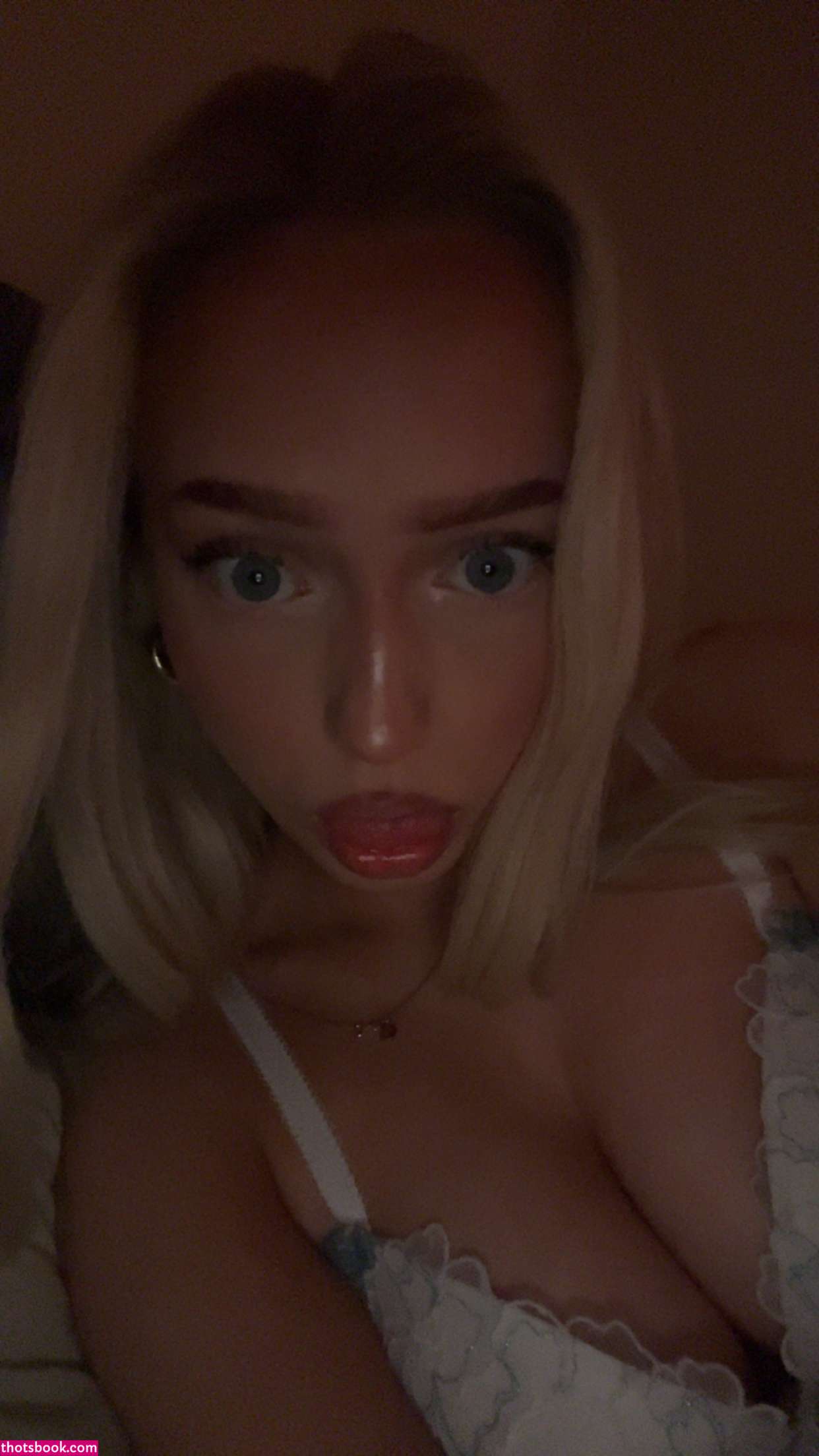 xnatalie04 Nude OnlyFans Photos #5 1230875