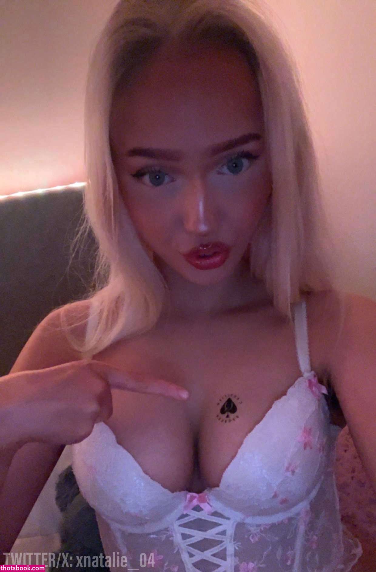 xnatalie04 Nude OnlyFans Photos #7 1230894