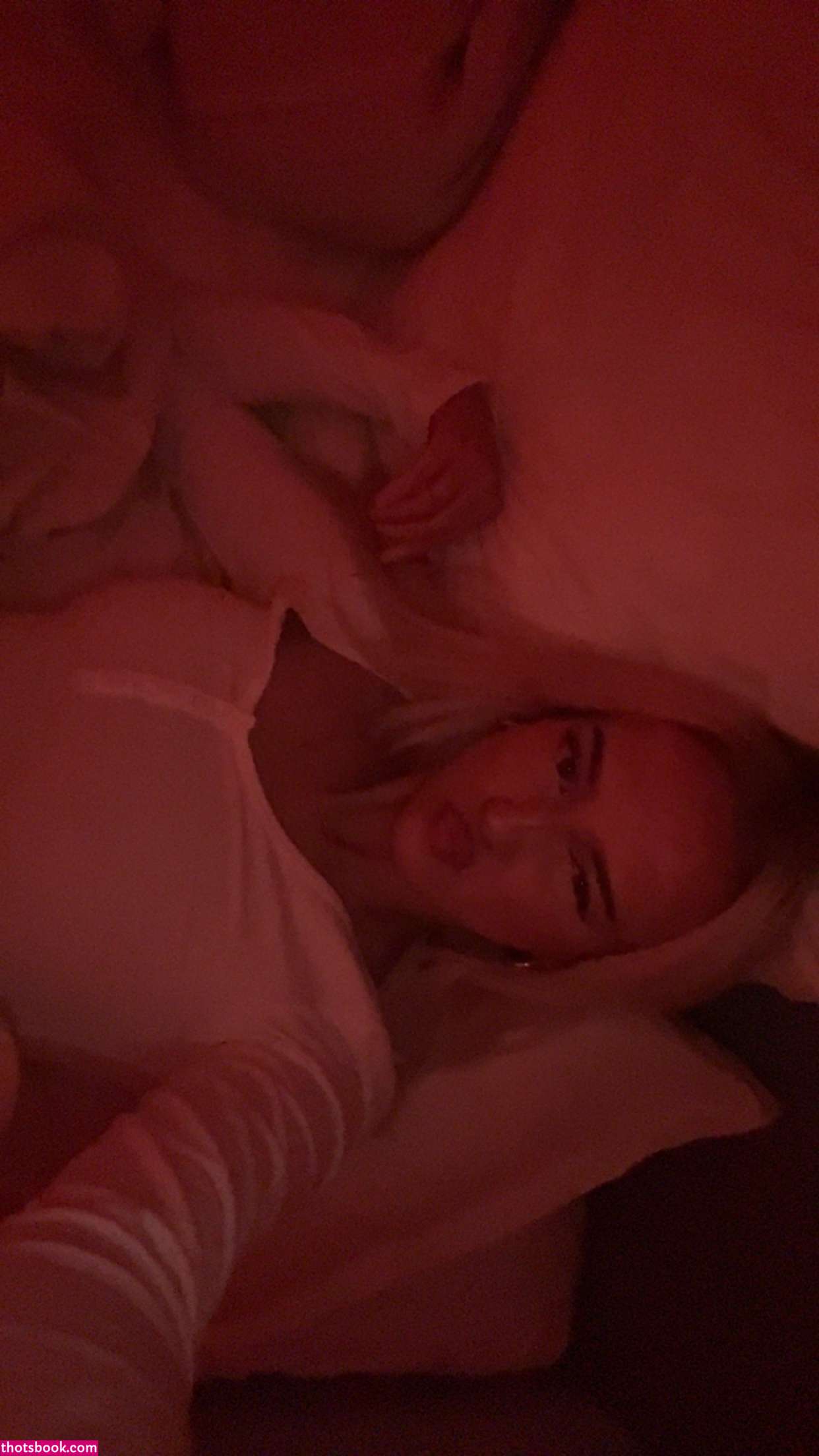 xnatalie04 Nude OnlyFans Photos #7 1230896