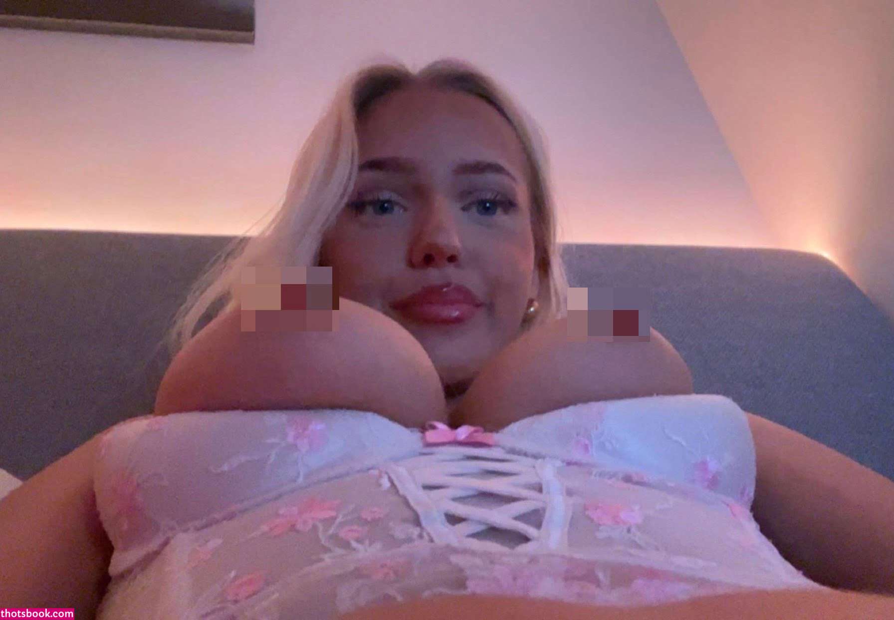 xnatalie04 Nude OnlyFans Photos #7 1230898