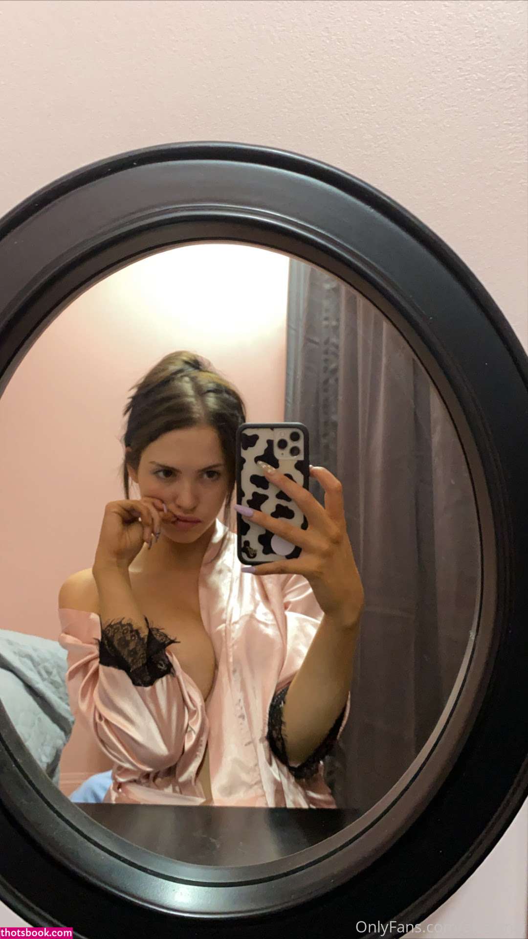 Alex Janai Nude OnlyFans Photos #12 1230975