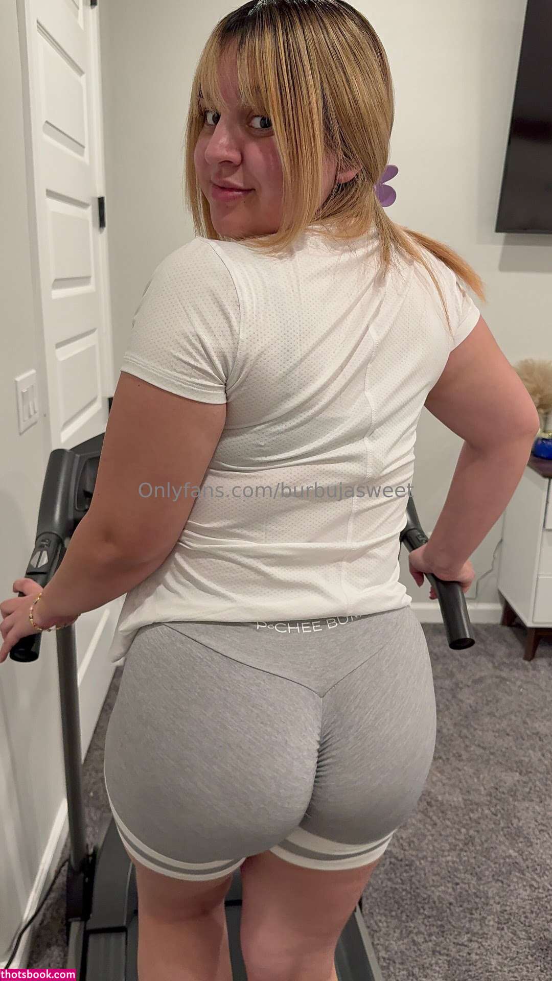 burbujasweet Nude OnlyFans Photos #8 1231449