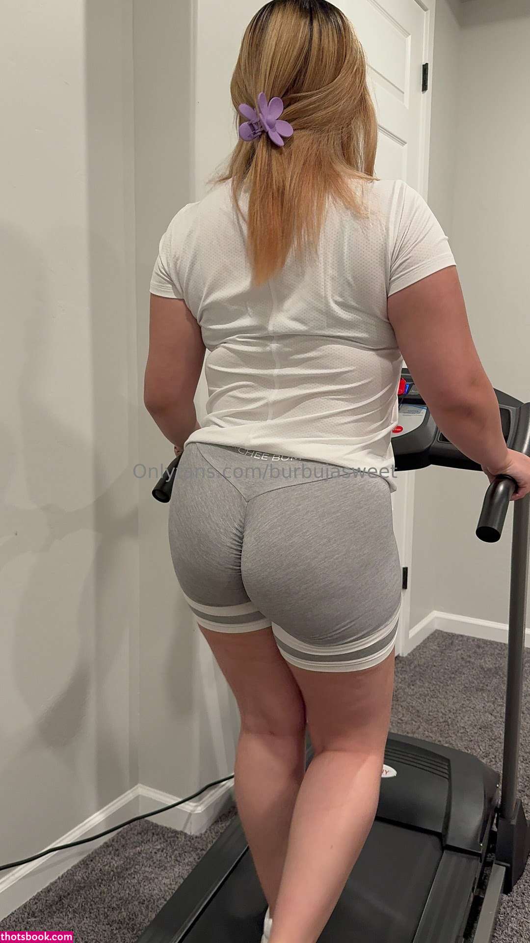 burbujasweet Nude OnlyFans Photos #8 1231457