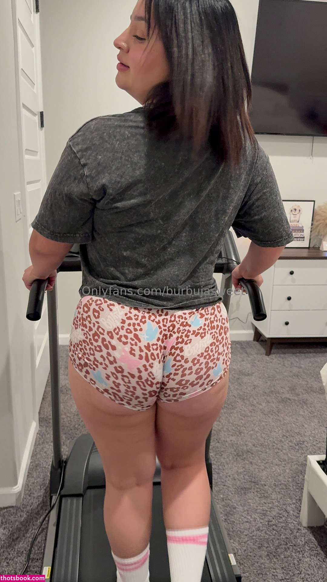 burbujasweet Nude OnlyFans Photos #8 1231462