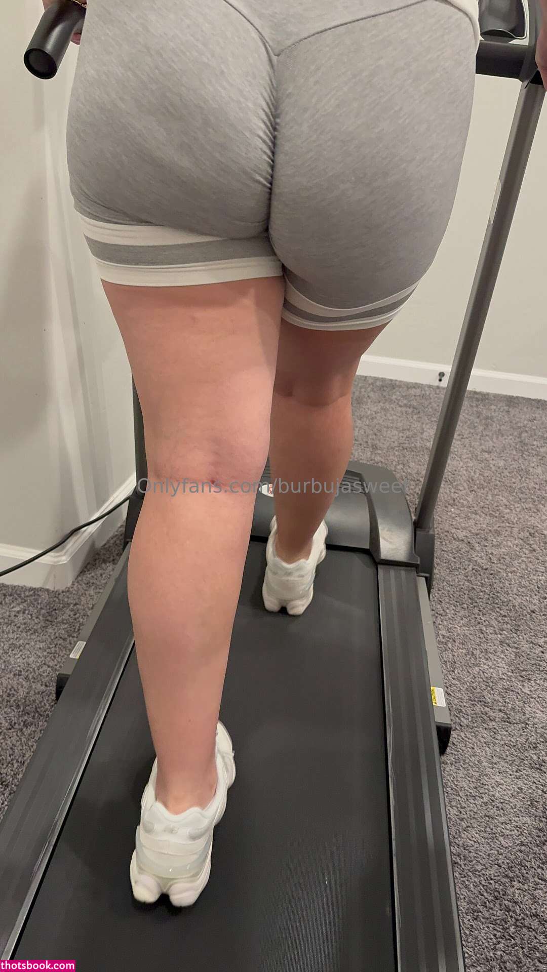 burbujasweet Nude OnlyFans Photos #8 1231465