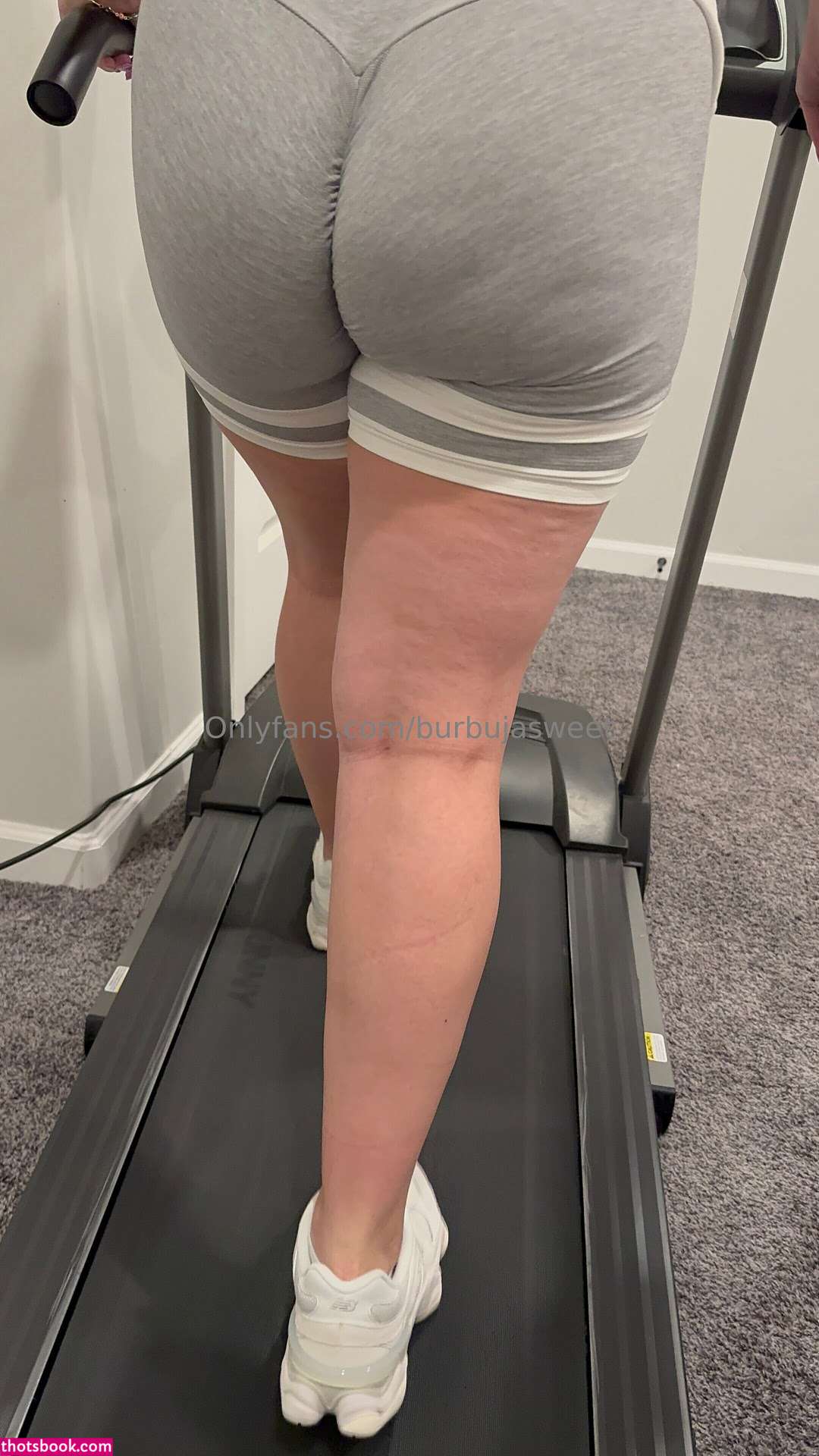 burbujasweet Nude OnlyFans Photos #8 1231478