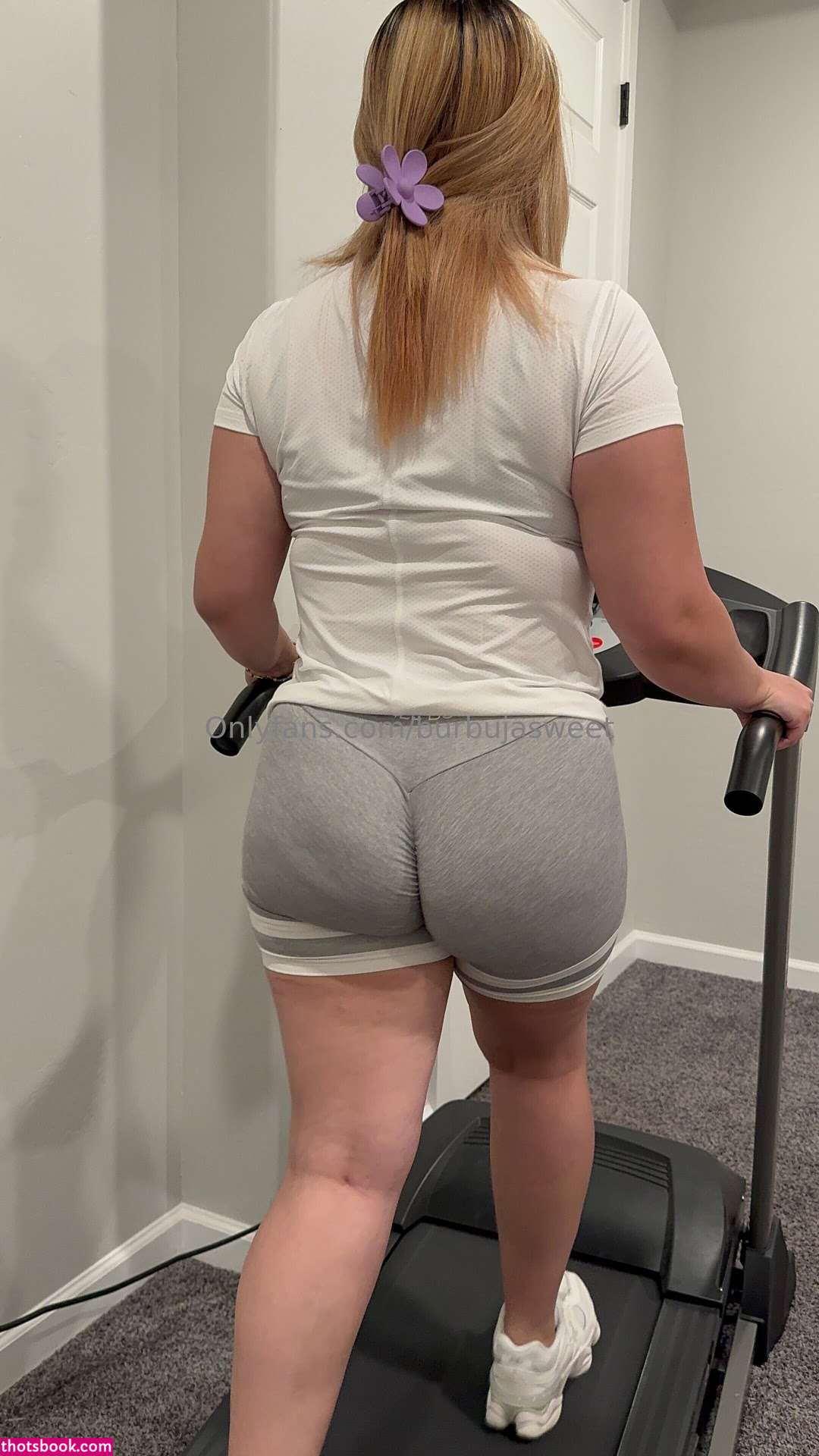 burbujasweet Nude OnlyFans Photos #8 1231482