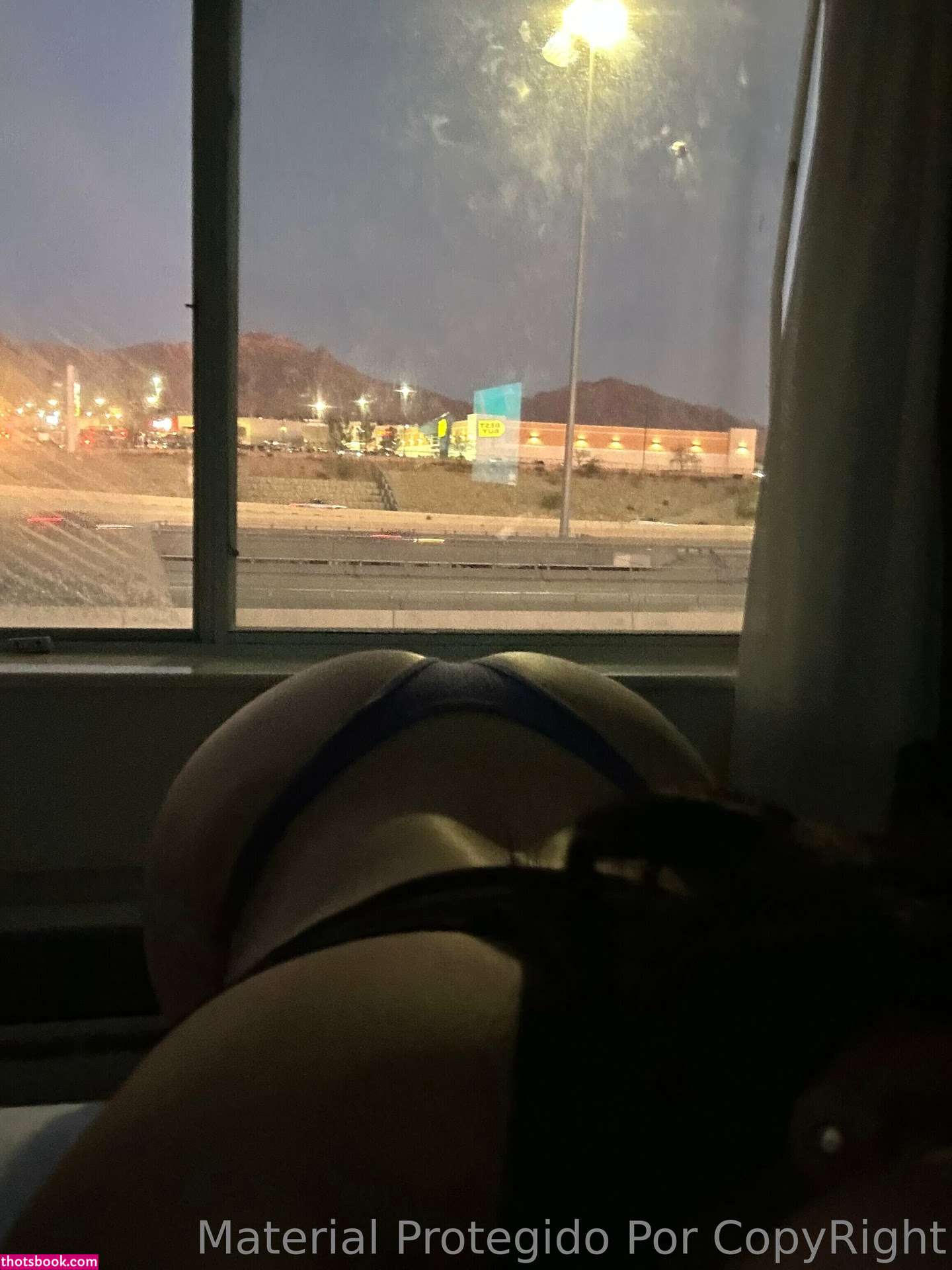 burbujasweet Nude OnlyFans Photos #9 1231487