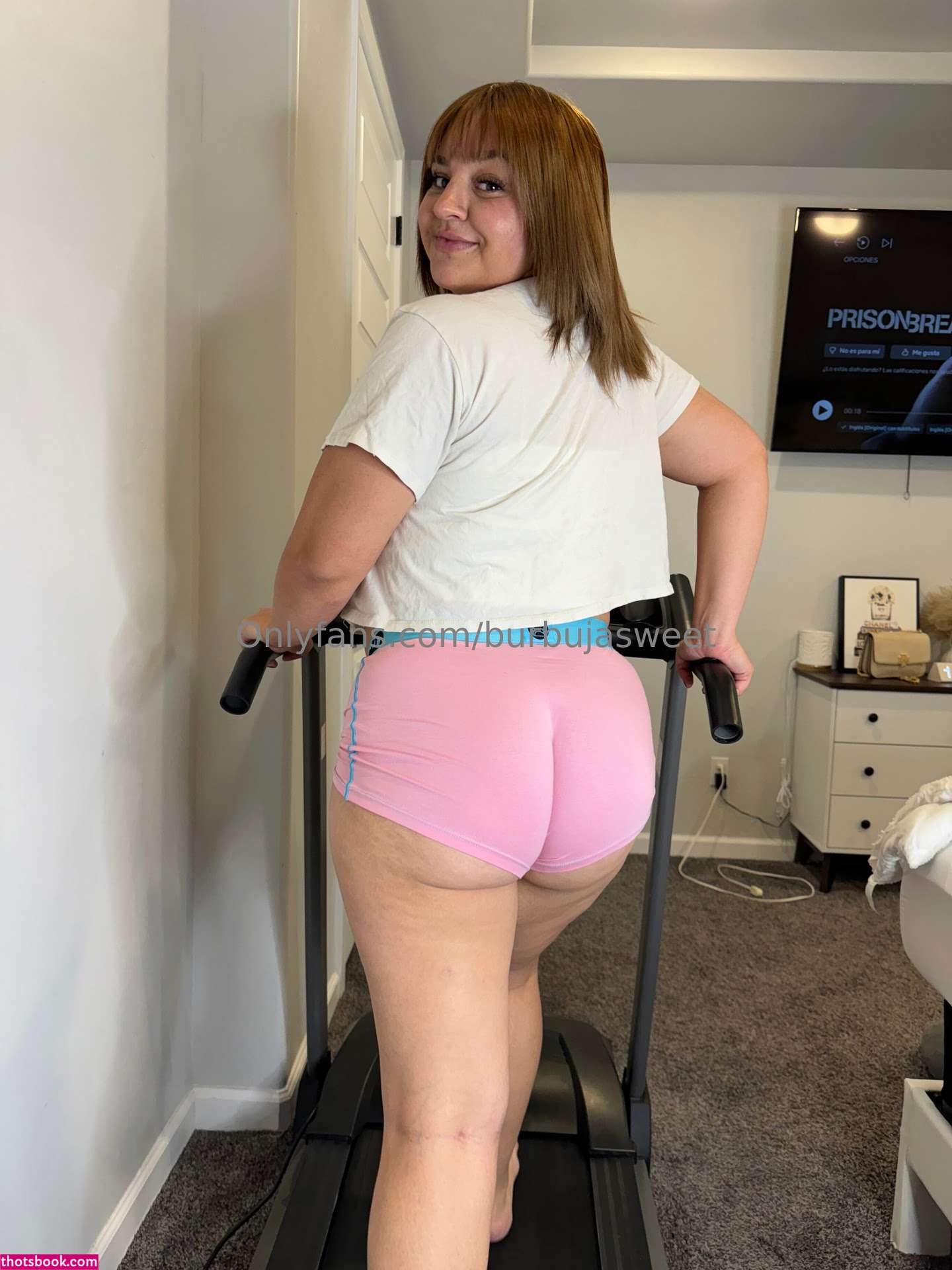 burbujasweet Nude OnlyFans Photos #11 1231528