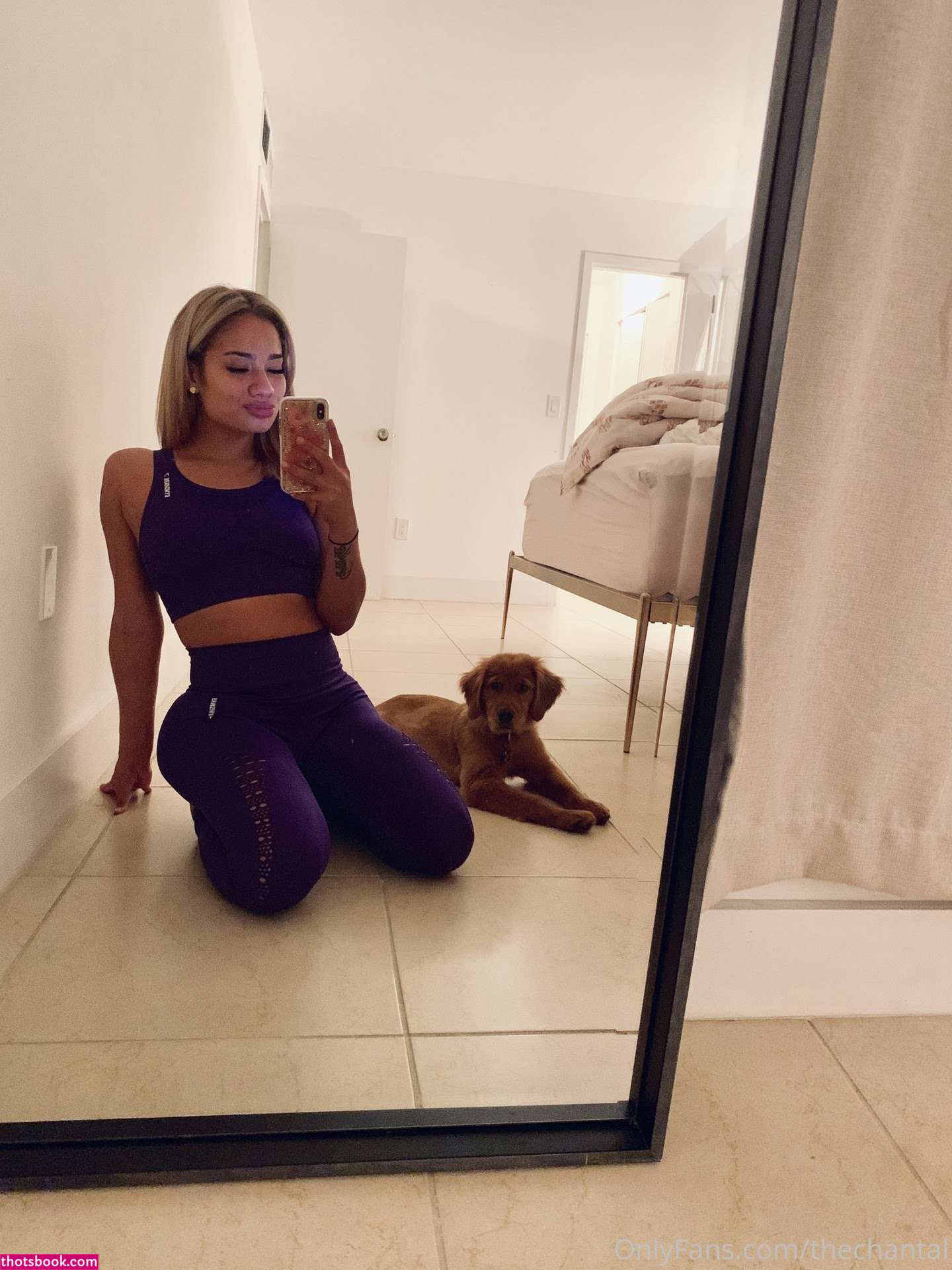 Chantal Calderon thechantal mia Nude OnlyFans Photos #14 1231621