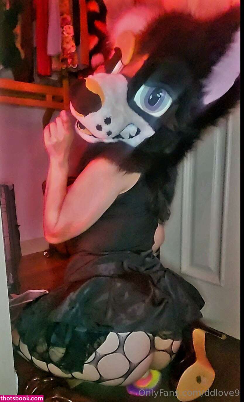 Diamondlove666 Nude OnlyFans Photos #9 1231963