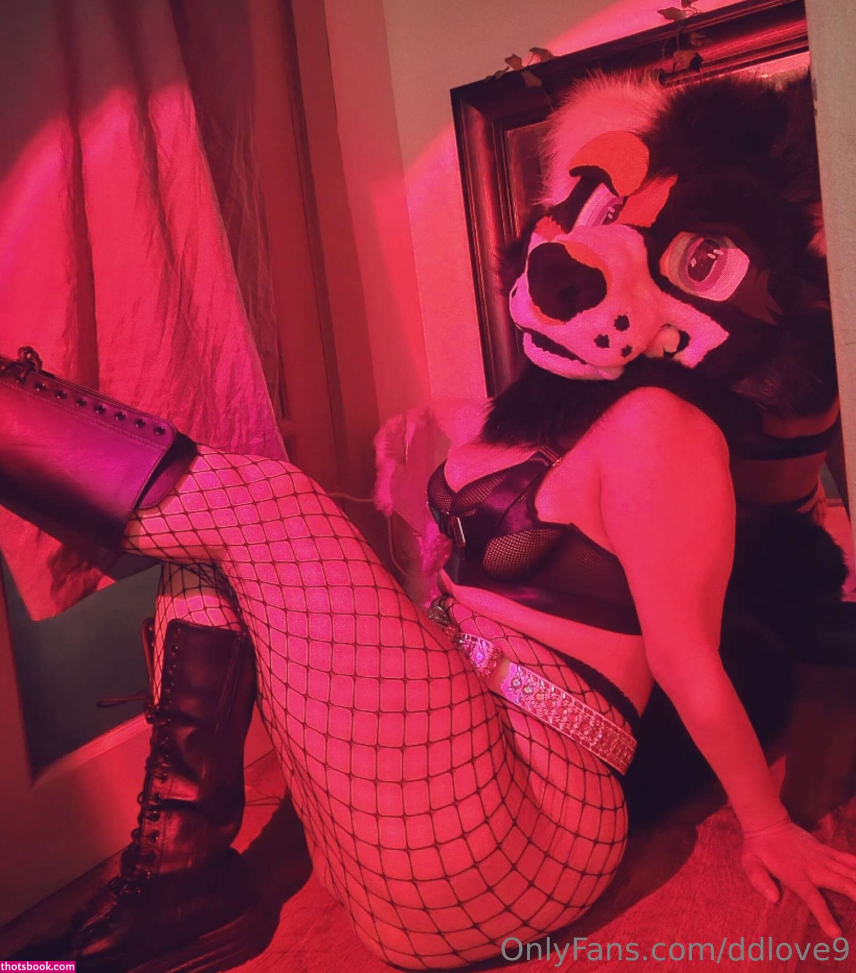 Diamondlove666 Nude OnlyFans Photos #12 1231988